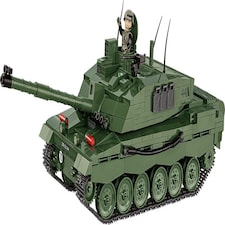 Cobi 2627 - Armed Forces - Challenger 2 954 pcs