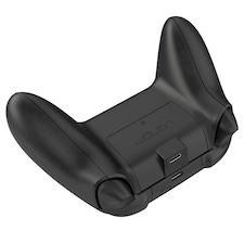 Venom Xbox High Capacity 1100mAh Rechargeable Battery Twin Pack AA thumbnail 3