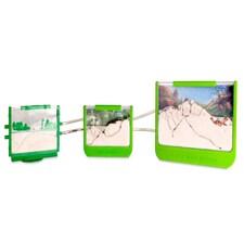 Giant Ant Farm thumbnail 6