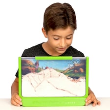 Giant Ant Farm thumbnail 7