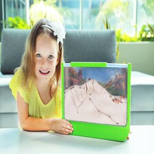 Giant Ant Farm thumbnail 8