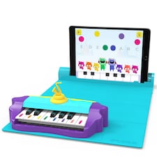 PlayShifu Tunes thumbnail 2