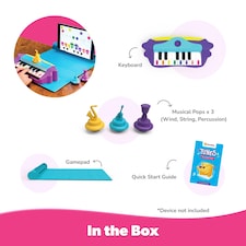 PlayShifu Tunes thumbnail 3