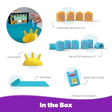 PlayShifu Mission Math thumbnail 3