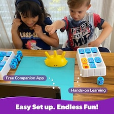 PlayShifu Mission Math thumbnail 5