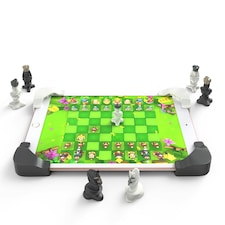 PlayShifu Chess thumbnail 2