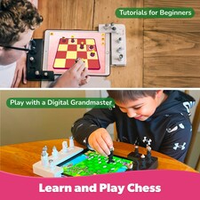 PlayShifu Chess thumbnail 4