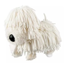 Wiggle Waggle Walking Dog