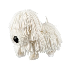 Wiggle Waggle Walking Dog thumbnail 3