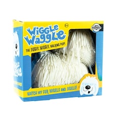 Wiggle Waggle Walking Dog thumbnail 4