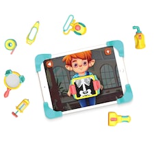 PlayShifu Doctor thumbnail 2