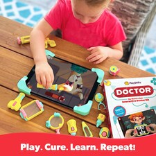 PlayShifu Doctor thumbnail 4