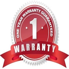 Denver MDA-320 White Bluetooth DAB+ CD Player HiFi - Motorised Door, Stereo Speakers, Wall Mountable, Mains Power, LED Display, Remote Control, FM, USB, AUX IN thumbnail 5