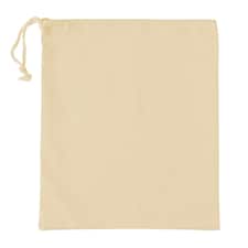 XD Collection Wooden Skittles Set - Brown - One Size