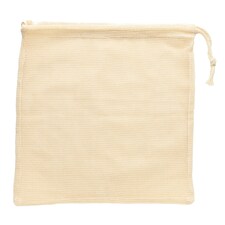 XD Collection Wooden Skittles Set - Brown - One Size thumbnail 2