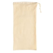 XD Collection Frescobol Wooden Table Tennis Set - Brown/Black - One Size thumbnail 2