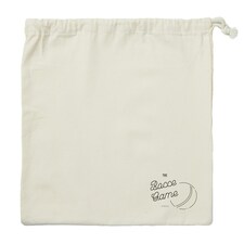 Vinga Wood Bocce Outdoor Game - Brown - One Size thumbnail 2