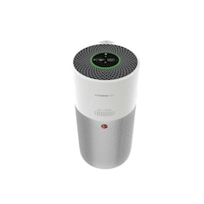 Hoover 500 Air Purifier with Fast Acting H-TRIFILTER and Diffuser White thumbnail 2