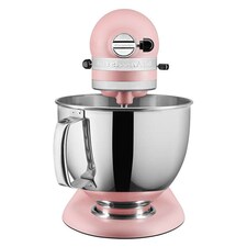 KitchenAid Artisan Mixer 175 Dried Rose | Pink thumbnail 5