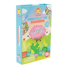 Mindfully Me - Breathe.Relax. Create