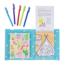 Mindfully Me - Breathe.Relax. Create thumbnail 2