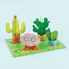 Mindfully Me - Breathe.Relax. Create thumbnail 4