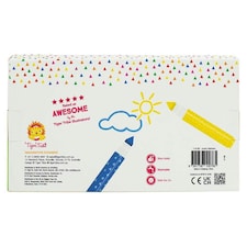 Junior Markers thumbnail 2