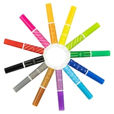 Junior Markers thumbnail 3