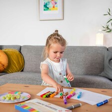 Junior Markers thumbnail 4