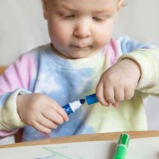 Junior Markers thumbnail 6