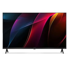 SHARP 40HD2225K 40 Inch Full HD Roku Smart TV with Freely thumbnail 3