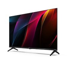 SHARP 40HD2225K 40 Inch Full HD Roku Smart TV with Freely thumbnail 4