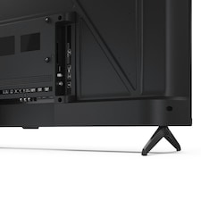 SHARP 40HD2225K 40 Inch Full HD Roku Smart TV with Freely thumbnail 6