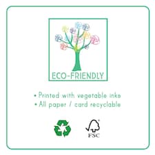 Floss & Rock Children's Lockable Secret Diary Notebook - Enchanted Ballerina thumbnail 5