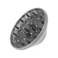 Diffuser for Dyson Supersonic Hair Dryer Curl and Volume Enhancer Grey thumbnail 2