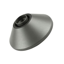 Diffuser for Dyson Supersonic Hair Dryer Curl and Volume Enhancer Grey thumbnail 3