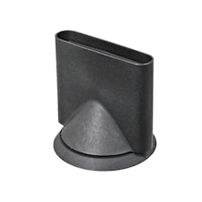Styling Concentrator for Dyson Supersonic Hair Dryer Attachment Tool Grey