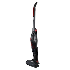 Ewbank EWVC0307 ACTIVE+ Cordless Stick Vacuum Cleaner, 2-in-1 Lightweight Upright and Handheld Vacuum with Washable HEPA Filter