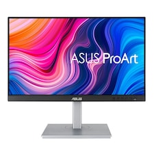 ASUS ProArt PA247CV 23.8" Full HD 75Hz IPS DisplayPort HDMI Monitor