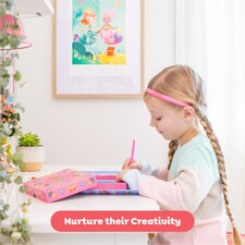 How To Draw Fantasy thumbnail 4