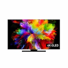 Panasonic TV48Z80AEY 48inch 4K OLED SMART TV Wi-Fi Fire TV thumbnail 2