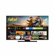 Panasonic TV48Z80AEY 48inch 4K OLED SMART TV Wi-Fi Fire TV thumbnail 3