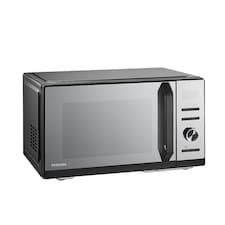 Toshiba MW3-AC26SF 900 Watts AirFry Microwave Oven Convection & Grill 26ltr thumbnail 2