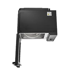 Toshiba MW3-AC26SF 900 Watts AirFry Microwave Oven Convection & Grill 26ltr thumbnail 4