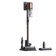 Dreame V30 Cordless Stick Vacuum