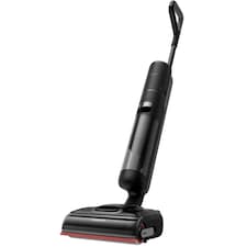 Dreame H15 Pro Wet & Dry Vacuum