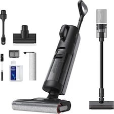 Dreame H12 Dual - 4-in-1 wet and dry vacuum cleaner