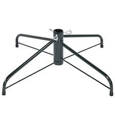 Yaheetech Artificial Christmas Tree with PVC Tips thumbnail 6