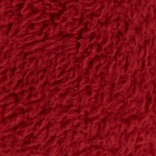 OHS Christmas Santa Fleece Redding Cuddle Cushion thumbnail 7