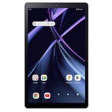 Acer Iconia Tab A8 4GB RAM 64GB Storage 8.7" Mediatek Tablet A8-11-A02Z - Grey